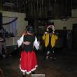 Faschingsball Gersdorf am 18.02.2012 - Bild: 1