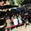 Kirchweih Moritzberg am 19.08.2012 - Bild: 1