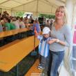 Sommerfest Laufamholz am 23.06.2012 - Bild: 1