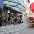 Trempelmarktfest am 07.09.2012 - Bild: 1