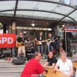 Trempelmarktfest am 11.05.2012 - Bild: 1