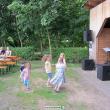 Sommerfest ASC Boxdorf am 15.06.2013 - Bild: 1