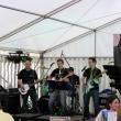 Sommerfest Laufamholz am 22.06.2013 - Bild: 1