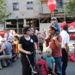 Trempelmarktfest am 06.09.2013 - Bild: 1