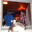 Unplugged im Hallertor am 30.08.2013 - Bild: 1