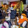 Faschingsball Gersdorf am 25.02.2017 - Bild: 1