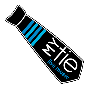 My Tie - Logo