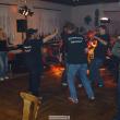 Erntedankfestparty am 02.10.2005 - Bild: 20