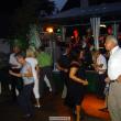 30 Jahre Tennisabteilung am 21.07.2007 - Bild: 18