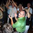 30 Jahre Tennisabteilung am 21.07.2007 - Bild: 104