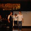 Abiball Geschwister-Scholl-Gymnasium am 29.06.2007 - Bild: 10