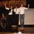 Abiball Geschwister-Scholl-Gymnasium am 29.06.2007 - Bild: 11