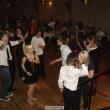 Abiball Geschwister-Scholl-Gymnasium am 29.06.2007 - Bild: 12