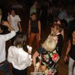 Abiball Geschwister-Scholl-Gymnasium am 29.06.2007 - Bild: 13