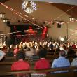 Jugendkirche in Concert am 06.07.2008 - Bild: 12