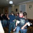 Kärwa-Rock am 12.06.2009 - Bild: 104
