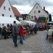 Dorffest Leinburg am 19.06.2011 - Bild: 8