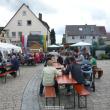 Dorffest Leinburg am 19.06.2011 - Bild: 9