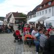 Dorffest Leinburg am 19.06.2011 - Bild: 10
