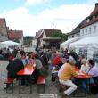 Dorffest Leinburg am 19.06.2011 - Bild: 12