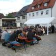 Dorffest Leinburg am 19.06.2011 - Bild: 13