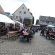 Dorffest Leinburg am 19.06.2011 - Bild: 25