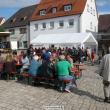 Dorffest Leinburg am 19.06.2011 - Bild: 27