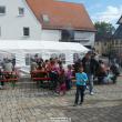 Dorffest Leinburg am 19.06.2011 - Bild: 28