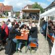 Dorffest Leinburg am 19.06.2011 - Bild: 29