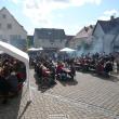 Dorffest Leinburg am 19.06.2011 - Bild: 34