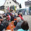 Dorffest Leinburg am 19.06.2011 - Bild: 36