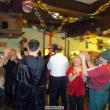 Faschingsball Gersdorf am 05.03.2011 - Bild: 7