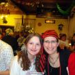 Faschingsball Gersdorf am 05.03.2011 - Bild: 10