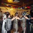 Faschingsball Gersdorf am 05.03.2011 - Bild: 12