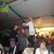 Kirchweih Brunn am 23.07.2011 - Bild: 14