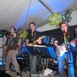 Kirchweih Brunn am 23.07.2011 - Bild: 32