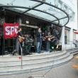 Trempelmarktfest am 02.09.2011 - Bild: 1