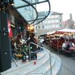 Trempelmarktfest am 02.09.2011 - Bild: 3