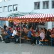 Trempelmarktfest am 02.09.2011 - Bild: 4