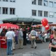 Trempelmarktfest am 02.09.2011 - Bild: 5