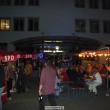 Trempelmarktfest am 02.09.2011 - Bild: 7