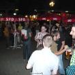 Trempelmarktfest am 02.09.2011 - Bild: 10