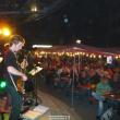 Trempelmarktfest am 02.09.2011 - Bild: 12