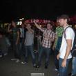 Trempelmarktfest am 02.09.2011 - Bild: 14