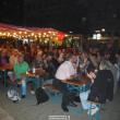 Trempelmarktfest am 02.09.2011 - Bild: 15