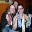 Weiberfasching im Hallertor am 03.03.2011 - Bild: 16
