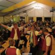 111 Jahre Vorstadtverein Laufamholz und 10 Jahre Kärwaburschen und Madla e.V. am 15.09.2012 - Bild: 4