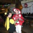 Faschingsball Gersdorf am 18.02.2012 - Bild: 5