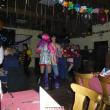 Faschingsball Gersdorf am 18.02.2012 - Bild: 6