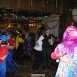 Faschingsball Gersdorf am 18.02.2012 - Bild: 7